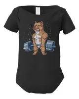 Infant Short Sleeve Bodysuit Infant Short Sleeve Bodysuit