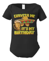Infant Short Sleeve Bodysuit