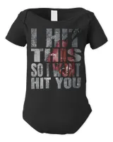 Infant Short Sleeve Bodysuit