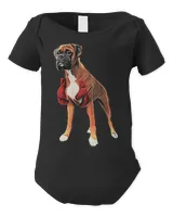 Infant Short Sleeve Bodysuit
