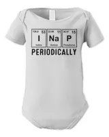 Infant Short Sleeve Bodysuit Infant Short Sleeve Bodysuit