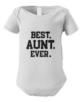 Infant Short Sleeve Bodysuit