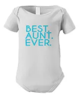 Infant Short Sleeve Bodysuit