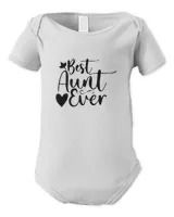 Infant Short Sleeve Bodysuit