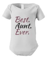 Infant Short Sleeve Bodysuit