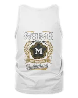 Men's Tank Top Men's Tank Top