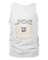 Men's Tank Top Men's Tank Top