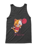 Men's Tank Top Men's Tank Top
