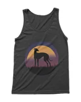 Men's Tank Top Men's Tank Top