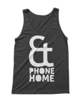 Men's Tank Top Men's Tank Top