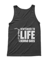 Men's Tank Top Men's Tank Top