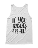 Men's Tank Top Men's Tank Top