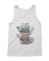Men's Tank Top Men's Tank Top