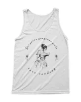 Men's Tank Top Men's Tank Top