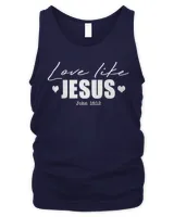Men's Tank Top Men's Tank Top