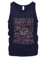 Men's Tank Top Men's Tank Top