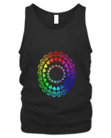 Men's Tank Top Men's Tank Top