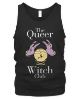 Men's Tank Top Men's Tank Top