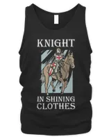 Men's Tank Top Men's Tank Top