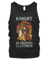 Men's Tank Top Men's Tank Top