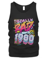 Men's Tank Top Men's Tank Top