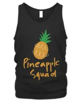 Men's Tank Top Men's Tank Top