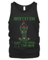 Men's Tank Top Men's Tank Top