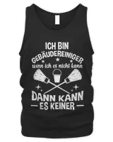 Men's Tank Top Men's Tank Top