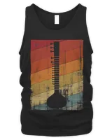 Men's Tank Top Men's Tank Top