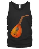 Men's Tank Top Men's Tank Top