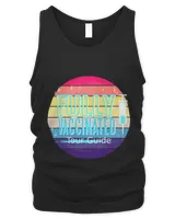Men's Tank Top Men's Tank Top