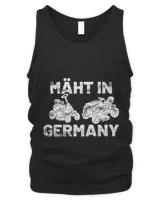 Men's Tank Top Men's Tank Top