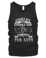 Men's Tank Top Men's Tank Top