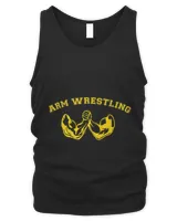Men's Tank Top Men's Tank Top