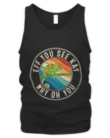 Men's Tank Top Men's Tank Top