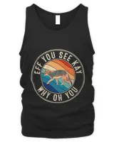 Men's Tank Top Men's Tank Top