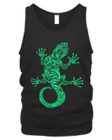 Men's Tank Top Men's Tank Top
