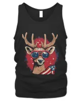 Men's Tank Top Men's Tank Top