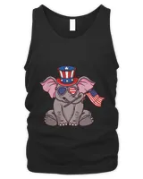 Men's Tank Top Men's Tank Top