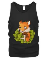 Men's Tank Top Men's Tank Top