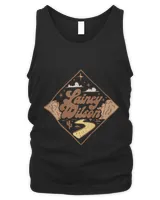 Men's Tank Top Men's Tank Top