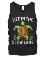 Men's Tank Top Men's Tank Top
