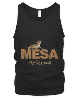Men's Tank Top Men's Tank Top