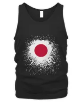 Men's Tank Top Men's Tank Top
