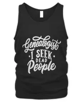 Men's Tank Top Men's Tank Top