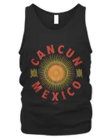 Men's Tank Top Men's Tank Top