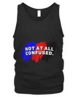 Men's Tank Top Men's Tank Top