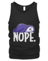 Men's Tank Top Men's Tank Top