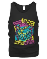 Men's Tank Top Men's Tank Top