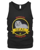 Men's Tank Top Men's Tank Top